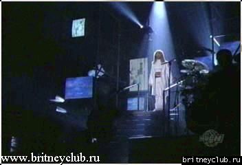 Файл Britney Spears - Teen Choice Awards perfomance07.jpg(Бритни Спирс, Britney Spears)